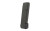PROMAG FOR GLK 17 9MM 20RD POLY BLK