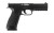 AMPF STRIKE ONE 9MM 5" 10RD BLK