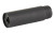 LPM MACH-K TI SUPPRESSOR 762 BLK