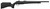CZ 600 PLUS ALPHA 270 WIN 5RD 20IN 5/8X24 PICATINNY RAIL BLACK SYNTHETIC SOFT TOUCH STOCK 07422
