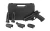 GPWR K22 X-TRIM 22LR MK23 5" 10RD