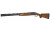 STEVENS 555 COMPACT O/U 28GA 24"