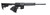 SW M&P15 SPORTII OR 5.56 10 CA