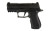 SIG P320 X-COMPACT 9MM 3.6" 10RD BLK