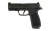 SIG P365 XMACRO 9MM 3.7" 10R MS BLK