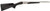 HERITAGE BADLANDER 20 GA 18.5IN BARREL 2RD NICKLE BL2018NI