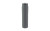 GEMTECH NEUTRINO 30CAL 5/8X24 BLK