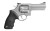 TAURUS 608 357MAG 4" PRT MSTS AS 8RD