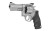 TAURUS 608 357MAG 4" PRT MSTS AS 8RD