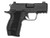 KIMBER CDS9 9MM 3.18IN BARREL 15RD BLACK NS OR ACC RAIL 3600006