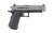 LFA APOLLO 11 9MM GRY 18RD FULL SIZE