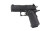 LFA APOLLO 11 9MM BLK 18RD SUB COMP