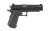 LFA APOLLO 11 9MM BLK 18RD FULL SIZE