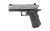 LFA APOLLO 11 9MM GRY 18RD COMPACT