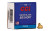 CCI 22 SHORT BLANK 100/5000