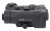 H-SUN IRIS 3 GR & VCSEL IR LASER BLK