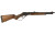 ROSSI R95 TRAPPER 45C 16.5" 8RD TB