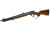 ROSSI R95 TRAPPER 44MAG 16.5" 8RD TB