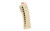 MAG CMMG 22LR 10RD CONVR G2 FDE