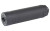 IWI SILENCER 7.62MM DT 1/2X28 BLK