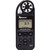Kestrel 5700 Elite Weather Meter with Applied Ballistics with LiNK - Black