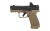 CANIK METE MC9 PRME 9MM TT MO1 17RD