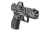 SPGFLD ECHELON 4.0C COMP 9MM 10RD GP
