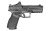 SPGFLD ECHELON 4.5F COMP 9MM 15RD GP