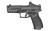 SPGFLD ECHELON 4.5F COMP 9MM 20RD GP