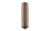 DEAD AIR CT5P 5.56 1/2X28 DT FDE