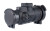TRIJICON MRO SD PATROL RD NO MT BLK