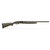 Retay Gordion Compact Shotgun 20 ga 3" Chamber 4rd Magazine 26" Barrel Mossy Oak New Bottomland