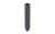 CANIK VOID-9 9MM SUPPRESSOR BLK