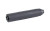 CANIK VOID-9 9MM SUPPRESSOR BLK