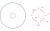 TRIJICON MRO HD RED DOT FULL CO-WIT