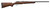 CZ 600 AMER 6.5CRDM WALNT 5RD