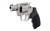 COLT COBRA 38SPL 2" 6RD STS