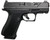 SHADOW SYSTEMS CR920X 9MM ELITE BLK 1D 10 SS-5040