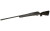 TIKKA T3 LITE 30-06 22" BLK