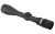TRIJICON ACCUPOINT 2.5-10X56 GRN DOT