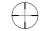 TRIJICON ACCUPOINT 2.5-10X56 GRN DOT