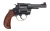 HENRY H17 DEADEYE 357MAG 6RD 4" BIRD