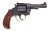 HENRY H17 DEADEYE 357MAG 6RD 4" BIRD