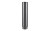 DEAD AIR NOMAD-L SPRSR 762 BLK