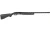 MSBRG 940 PRO FIELD 12/3/28 4RD BLK
