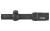 STEINER P4XI 1-4X42MM SFP