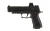SIG P320XF 9MM 4.7" 17RD ROMEO-X