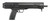 RUG LC CHRG 5.7X28 10 M-LOK 20