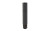 DEAD AIR WOLFMAN 9MM KEYMOD QD KIT
