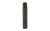 DEAD AIR WOLFMAN 9MM KEYMOD QD KIT